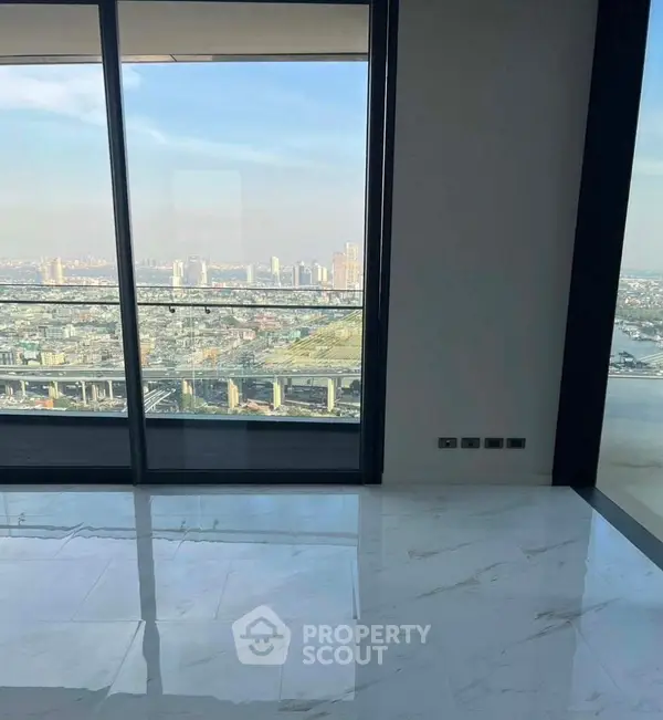 image_rental-30001831