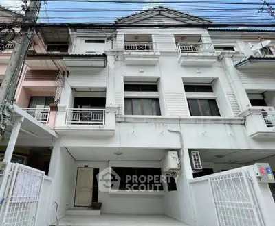 image_rental-30366222