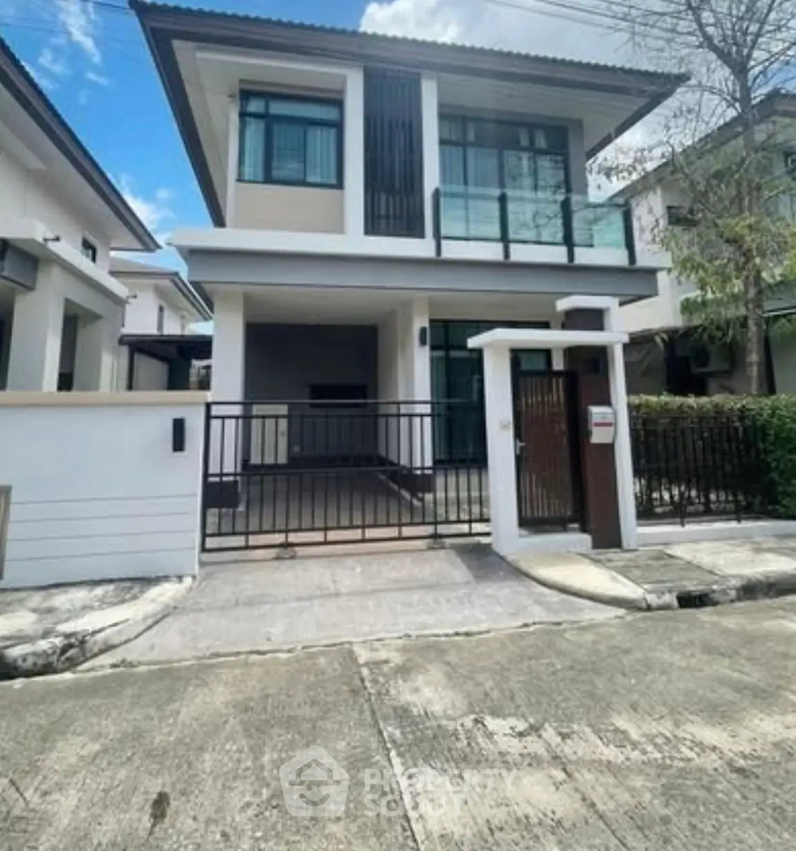 Screenshot 2569-01-15 at 18.42.17.jpg