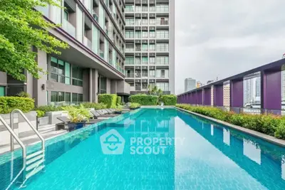 image_rental-30511277