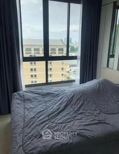 image_rental-27133655