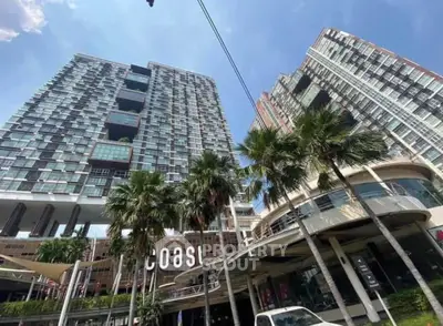 image_rental-31586433