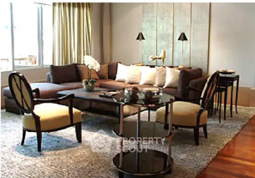 image_rental-27683360