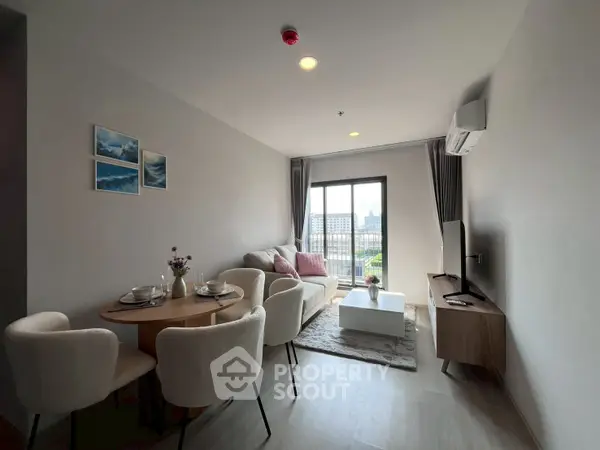 image_rental-27224104