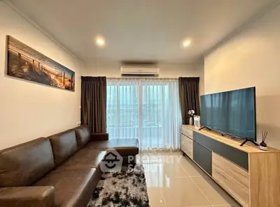 image_rental-28204817