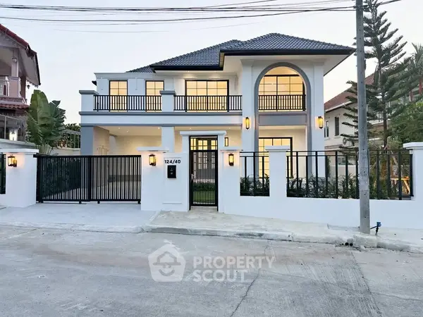 image_rental-31770403