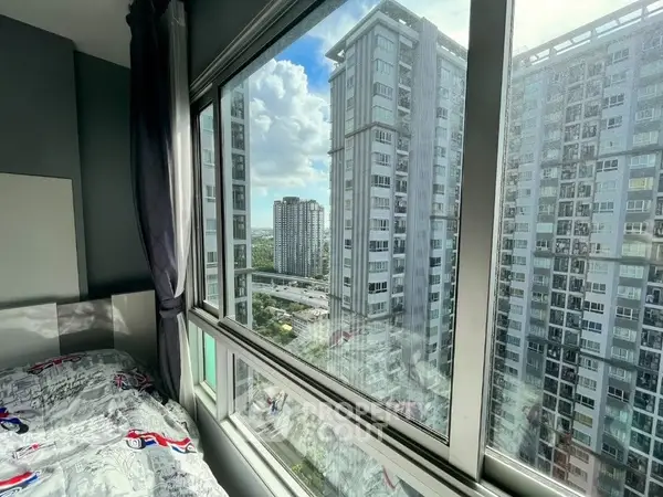 image_rental-30518893