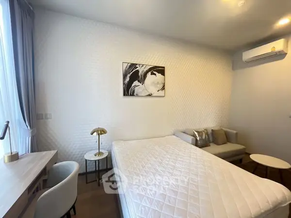 image_rental-29405166