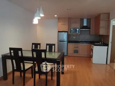 image_rental-27663375