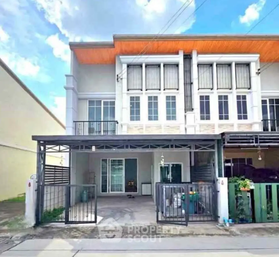 Screenshot 2026-03-27 203159.png