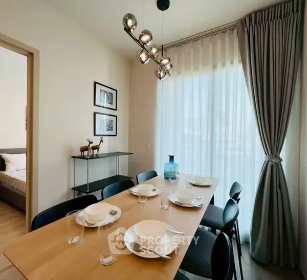 image_rental-30081586