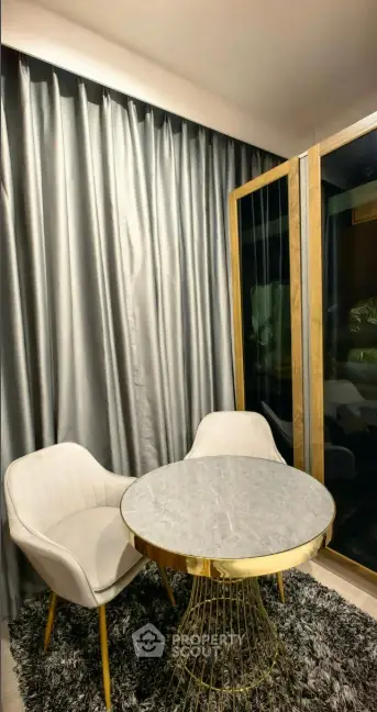 Screenshot 2026-03-30 190738.png