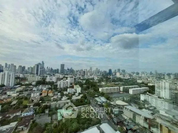 image_rental-27702699