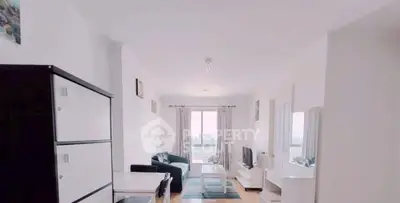 image_rental-30807675