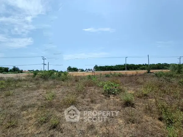 image_rental-14922711