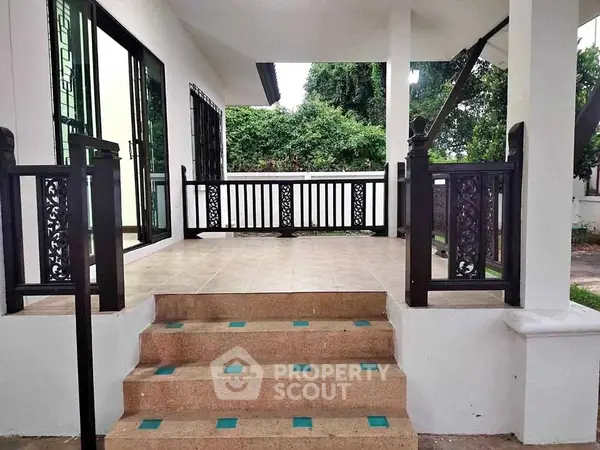 image_rental-29598084