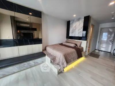 image_rental-31421049