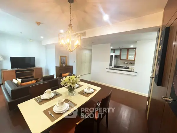 image_rental-30816144