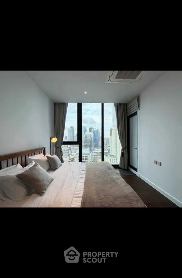 image_rental-31001835