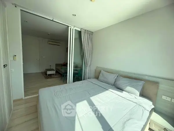 image_rental-29995065