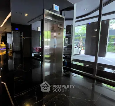 Screenshot 2569-03-20 at 21.11.36.jpg