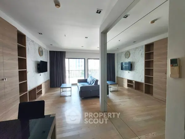 image_rental-22433504