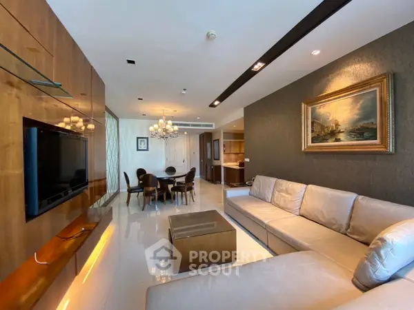 image_rental-20989164