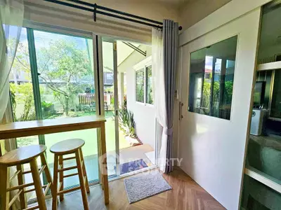 image_rental-26795224