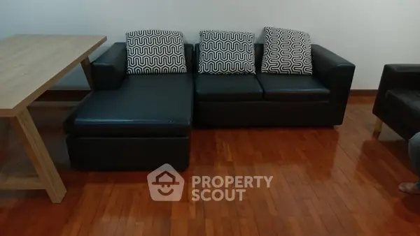 image_rental-20914033