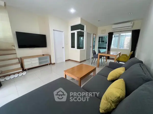 image_rental-25023065