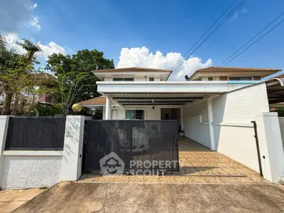 image_rental-30652466