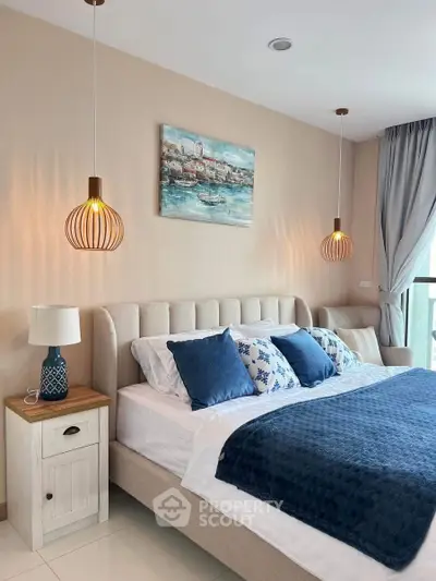 image_rental-27966912