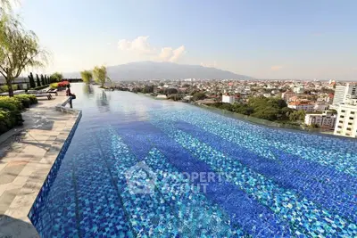 image_rental-30190570