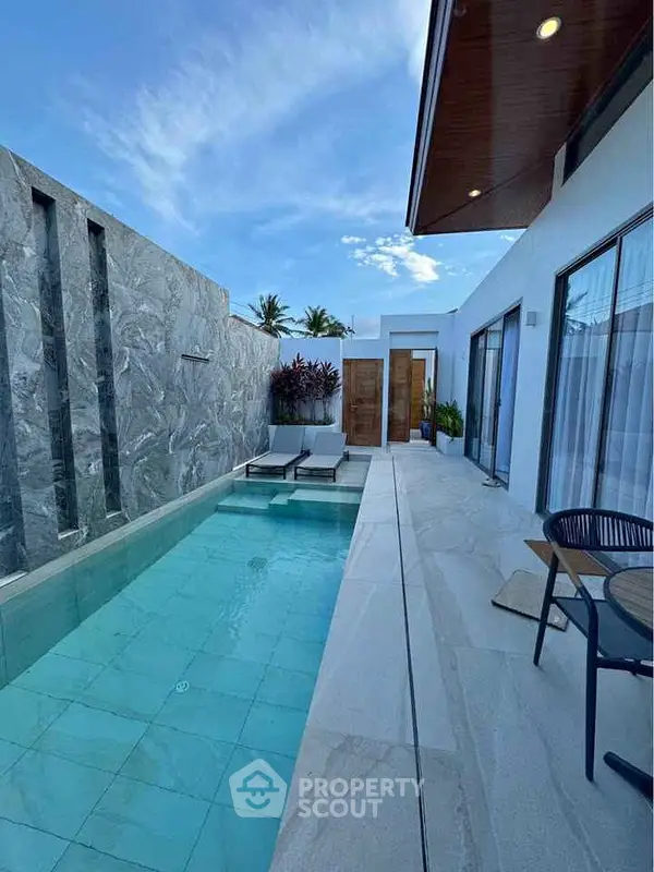 image_rental-28928018