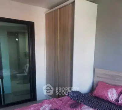 Screenshot 2569-04-16 at 11.39.35.jpg