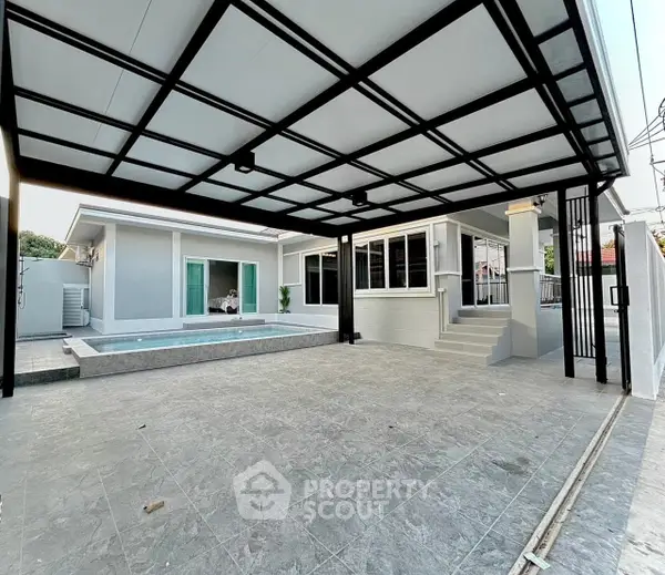 image_rental-24096957