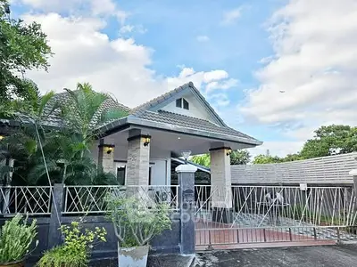 image_rental-27703765