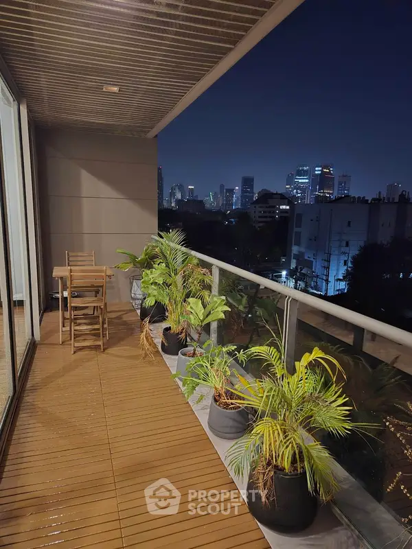 image_rental-31306946