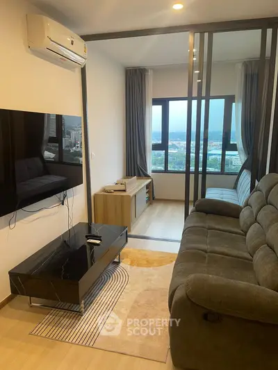 image_rental-27828842