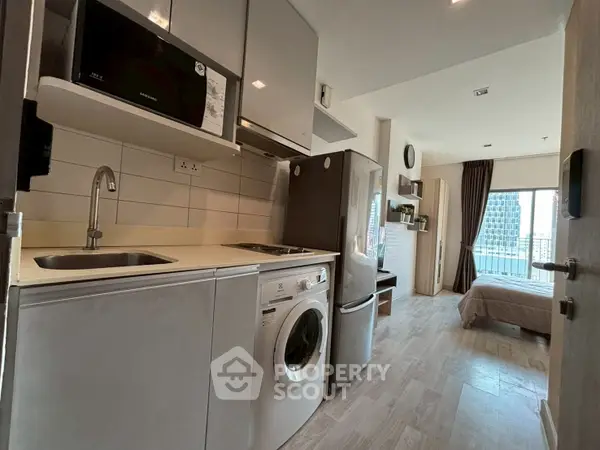 image_rental-23534638