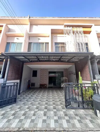 image_rental-29900089