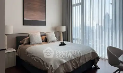 Screenshot 2026-03-06 212505.png