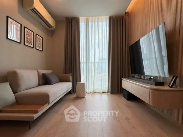 image_rental-25175400