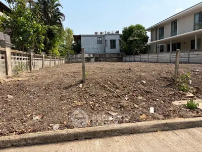 image_rental-30985334