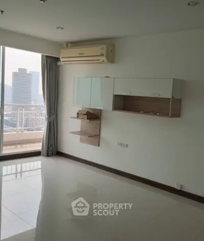 Screenshot 2569-02-10 at 17.24.44.jpg