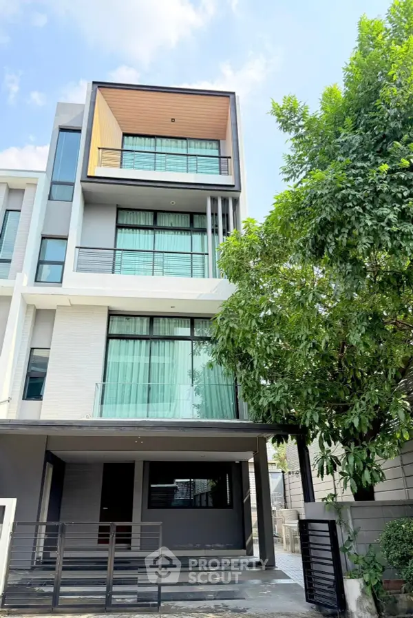 image_rental-29187344