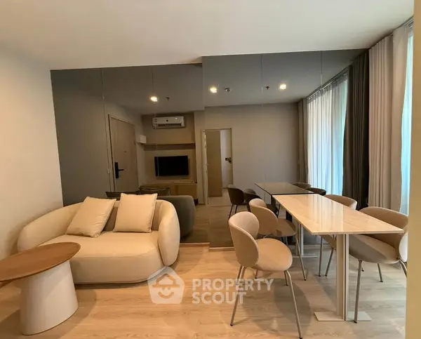 image_rental-28282983