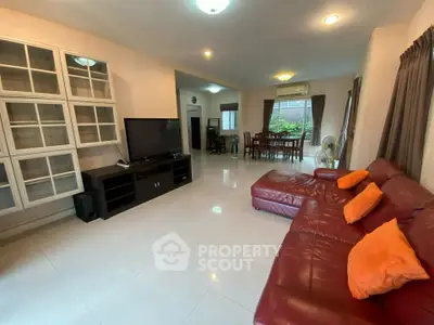 image_rental-27260612