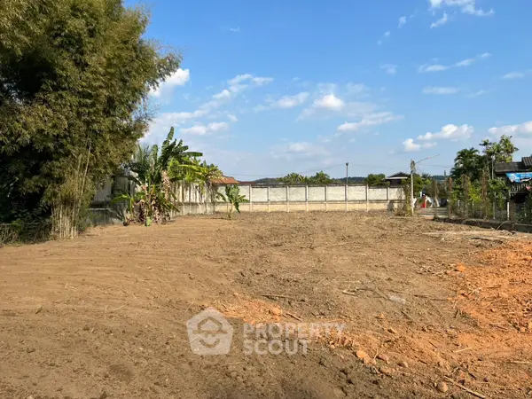 image_rental-28587482