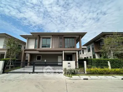 image_rental-27188659